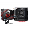 Материнская плата Z390 LGA1151 MITX Z390 PHANTOM GAM-ITX/AC ASRock (Z390 PHANTOMGAMING-ITX/AC)