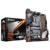 Материнская плата Z390 LGA1151 ATX Z390 AORUS PRO GigaByte