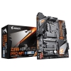 Материнская плата Z390 LGA1151 ATX Z390 AORUS PRO WIFI GigaByte