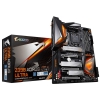 Материнская плата Z390 LGA1151 ATX Z390 AORUS ULTRA GigaByte