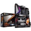 Материнская плата Z390 LGA1151 ATX Z390 AORUS MASTER GigaByte