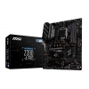 Материнская плата Z390 LGA1151 ATX Z390-A PRO MSI