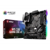Материнская плата Z390 LGA1151 ATX MPG Z390 GAMING EDGE AC MSI