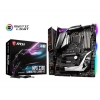 Материнская плата Z390 LGA1151 ATX Z390 GAMING PRO CARBON AC MSI