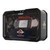 AMD Процессор RYZEN X16 2950X STR4 BOX 180W 3500 YD295XA8AFWOF