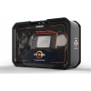 AMD Процессор RYZEN X32 2990WX STR4 BOX 250W YD299XAZAFWOF