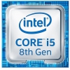 Процессор Intel CORE I5-8400 LGA1151 OEM 2.8G CM8068403358811 S R3QT (CM8068403358811SR3QT)
