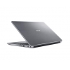 Ноутбук SF314-54G CI7-8550U 14" 8/512GB W10 NX.GY0ER.002 Acer