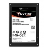 Накопитель SSD жесткий диск SATA 2.5" 3.84TB TLC 6GB/S XA3840LE10063 Seagate