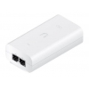 Адаптер PoE POE-54V-80W UBIQUITI