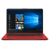 Ноутбук Asus X405UA-BV924T i3-6006U (2.0)/4G/1T/14.0" HD AG/Int:Intel HD 620/noODD/BT/Win10 Red (90NB0FA5-M13040)