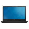Ноутбук Dell Inspiron 3567 i3-7020U(2.3)/4G/500G/15,6"HD/Int:Intel HD 520/DVD-SM/Win10 (3567-6144) (Red)