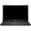 Ноутбук Dell Inspiron 3573 Celeron N4000 (1.1)/4G/500G/15,6"HD AG/Int:Intel UHD 600/DVD-SM/BT/Win10 (3573-6021) Gray