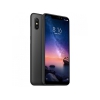 Смартфон Xiaomi Redmi Note 6 Pro Black 8 Core(1.8GHz)/4GB/64GB/6.26'' 2280x1080/12Mpix+5Mpix/20Mpix+2Mpix/2 Sim/3G/LTE/BT/Wi-Fi/GPS/AGPS/GLONASS/BDS/G (X20337)