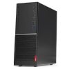 Lenovo  V530S-07ICB  <10TX0017RU>