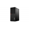 Lenovo 10SQ000HRU  M720t MT I5-8400/8Gb/1TB/W10