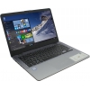 ASUS VivoBook X405UA <90NB0FA8-M13250>  i3  6006U/8/256SSD/WiFi/BT/Win10/14"/1.3  кг
