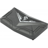 ASUS ROG-SLI-HB-BRIDGE-4SLOT