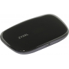ZYXEL <WAH7608> LTE Portable Router (802.11b/g/n,  SIM  slot,  SD)