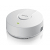 ZYXEL <NWA1123-ACV2> Wireless Business PoE Access Point  (1UTP  1000Mbps,802.11a/b/g/n/ac,  867Mbps,2x3dBi+2x5dBi)