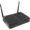 ZYXEL <SBG3300-N000> Wireless N VDSL2 Combo WAN (4UTP 100Mbps,  WAN, RJ11, 2xUSB)