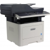 XEROX WorkCentre 3345  (3345V/DNI) (A4,40стр/мин,1.5Gb,1200x1200dpi,МФУ,факс,DADF,USB2.0,WiFi,сетевой,двуст.печать)