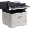 XEROX WorkCentre 3335  (3335V/DNI)  (A4,  33стр/мин,1.5Gb,1200x1200dpi,МФУ,факс,ADF,USB2.0,WiFi,сетевой,двуст.печать)