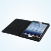 Чехол IPAD MINI 4 BLACK ITIPMINI4-1 IT BAGGAGE