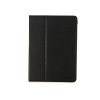 Чехол TAB S2/S3 9.7" BLACK ITSSGTS232-1 IT BAGGAGE