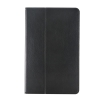 Чехол GALAXY TABA 10.5 BLACK ITSSGTA1052-1 IT BAGGAGE