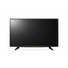 Телевизор LCD 49" 49LK5100PLB LG