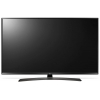 Телевизор LCD 49" 49LK6000PLF LG