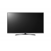 Телевизор LCD 65" 4K 65UK6450PLC LG