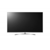 Телевизор LCD 65" 4K 65UK7550PLA LG