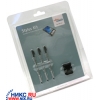 Fujitsu-Siemens Stylus Kit для Pocket LOOX 400 серии (3 стилуса, заглушка для SD слота)