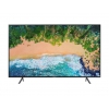 Телевизор LCD 43" 4K UE43NU7100UXRU Samsung