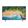 Телевизор LCD 49" 4K UE49NU7100UXRU Samsung