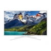 Телевизор LCD 49" UE49N5510AUXRU Samsung