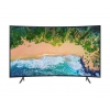 Телевизор LCD 49" 4K UE49NU7300UXRU Samsung