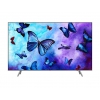 Телевизор LCD 49" QLED 4K QE49Q6FNAUXRU Samsung