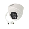 Камера наблюдения ORIENT IP-940-OH1A MIC IP-Камера купольная с микрофоном, 1/4" OmniVision 1Mpx CMOS Sensor (OV9732+Hi3518E), 2Mpx HD Lens 2.8mm/F2.0, (IP-940-OH10A MIC)