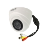 Камера наблюдения ORIENT AHD-940-IT2A-4 MIC с микрофоном купольная, 4 режима: AHD,TVI,CVI 1080p (1920x1080)/CVBS 960H, 1/2.7" Silicon Optronics 2Mpx C