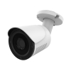 Камера наблюдения ORIENT AHD-34-IF1B-4 4 режима: AHD,TVI,CVI 720p (1280x720)/CVBS 960H, 1/4" Silicon Optronics 1Mpx CMOS Sensor (H62+FH8532E), DWDR/DN