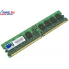 Mtec DDR-II DIMM 512Mb <PC-4300>