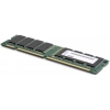 Память DDR4 16GB (pc-19200) 2400MHz Lenovo ECC Reg (RDIMM, 2Rx4, 1.2V, CL17, LP) Memory Kit, 46W0829