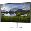 Монитор 27" Dell S2719DC Black IPS, 2560x1440, 5ms, 600 cd/m2, 1000:1 (DCR 8M:1), HDMI*2, USBhub (2719-2347)