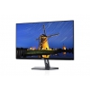 Монитор 27" Dell SE2719H Black IPS, 1920x1080, 5ms, 300 cd/m2, 1000:1 (DCR 8M:1), D-Sub, HDMI (2719-2606)