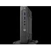 2TP07EA#ACB HP 260 G2.5 Mini  i3-6100U,4GB,500GB,WiFi, BT,Win10Pro(64-bit)