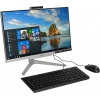 Acer Aspire C22-860  <DQ.BAEER.010>  i3  7130U/4/128SSD/WiFi/BT/Win10/21.5"