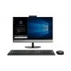 10UW0001RU Lenovo V530-24ICB All-In-One 23,8" i3-8100T 4Gb  500GB Int. DVD±RW